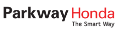 ParkwayHonda-logo-header